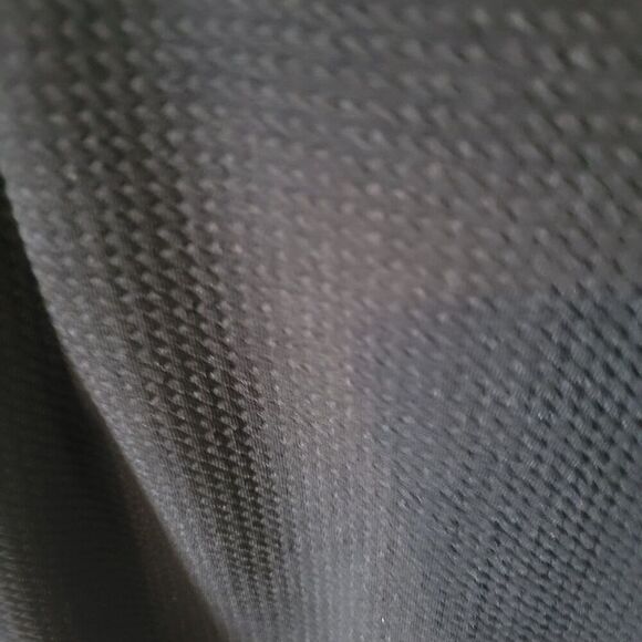 NWT Studio One New York Women's 2Pc Dress & Open Jacket Size 4 Career Church - Picture 10 of 15